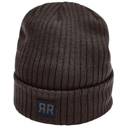Under Armour Men's Primaloft Hunt Beanie Mvrck Brn/Blk/Blk OSFA 1343195-240001