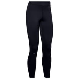 Under Armour Whitetail ColdGear Base Legging 3.0 Black/Pitch Gray XL 1343324-001005