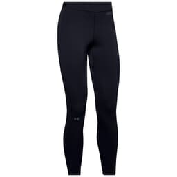 Under Armour Whitetail ColdGear Base Legging 2.0 Black/Pitch Gray XS 1343325-001001