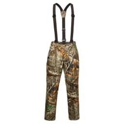 Under Armour Timber Pant Realtree Edge/Maverick Brown MD 1355322-991003