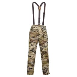 Under Armour Revenant Windstopper Pant UA Barren Camo/Black XXL 1355324-999007