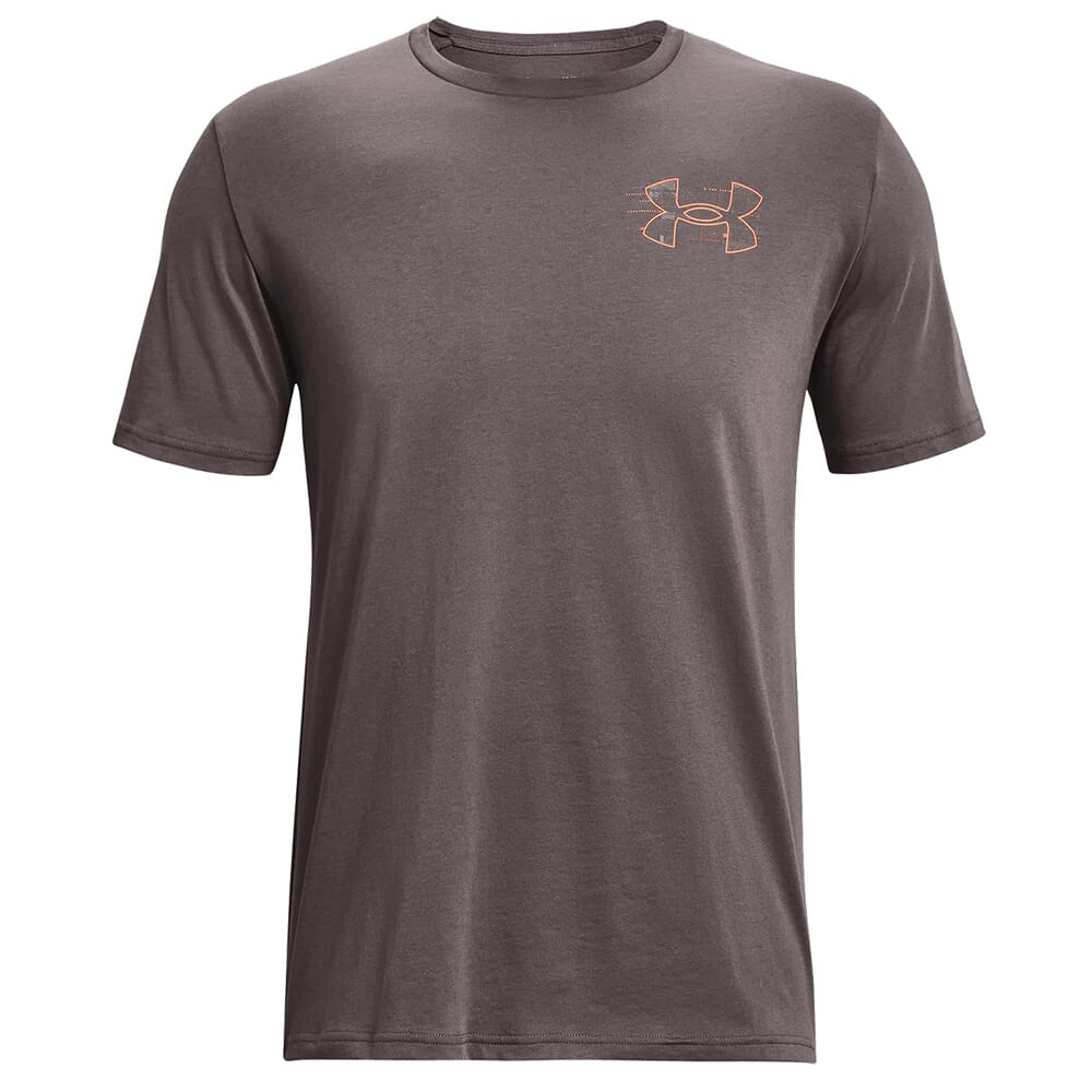 PDP Product Thumbnail