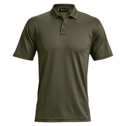 Under Armour Tactical Performance Polo 2.0 Marine OD Green XXL 1365382-390009