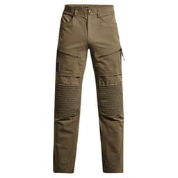 Under Armour RR Raider Lite Pant Bayou/Blk 36/32 1365608-251014