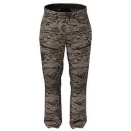 Under Armour RR Raider Lite Pant UA Barren Camo/Blk 44/36 1365608-999032