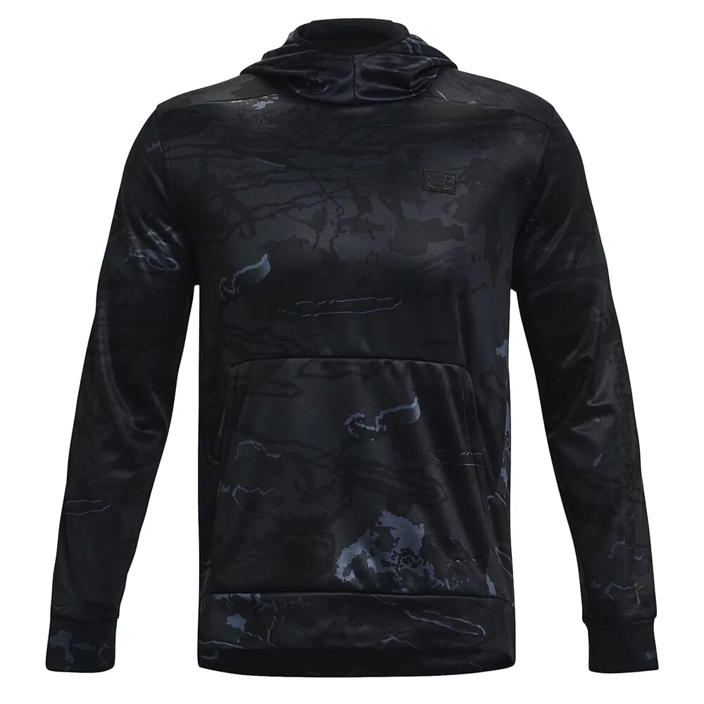Black Camouflage Leather Jacket with the Best Price