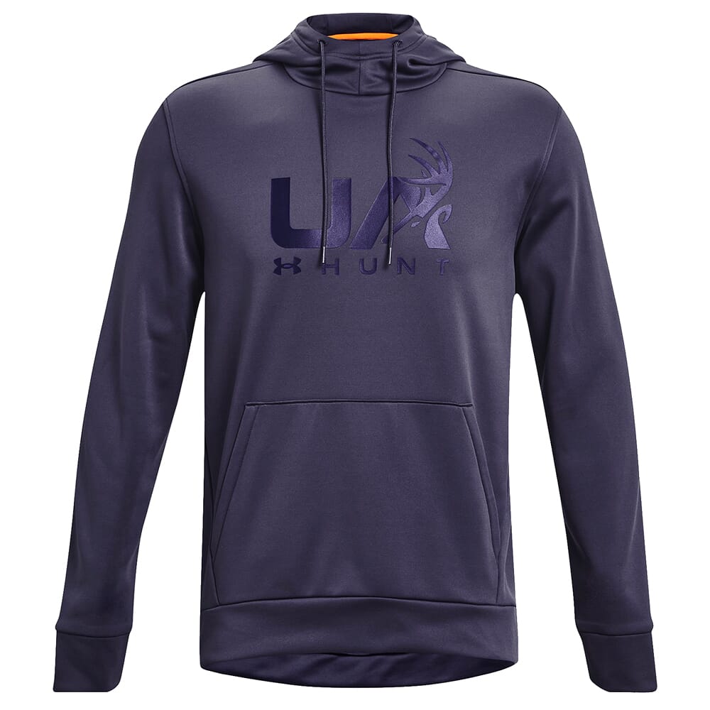 Under Armour 1236593 UA Armour Zip-Front Wire Free Protegee