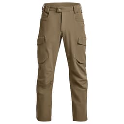 Under Armour Alpha Cargo Pants Bayou 38/30 1379199-251017