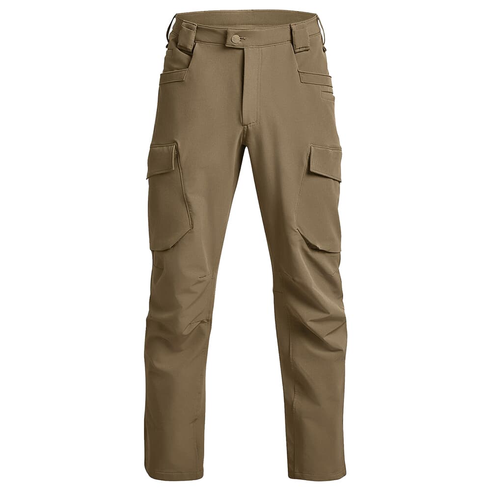 Under Armour Alpha Cargo Pants Bayou 1379199-251