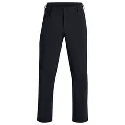 Under Armour Defender Pants Black 38/32 1379200-001020