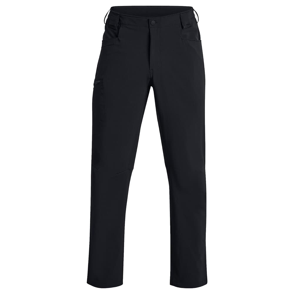 Under Armour Defender Pants Black 38/32 1379200-001020
