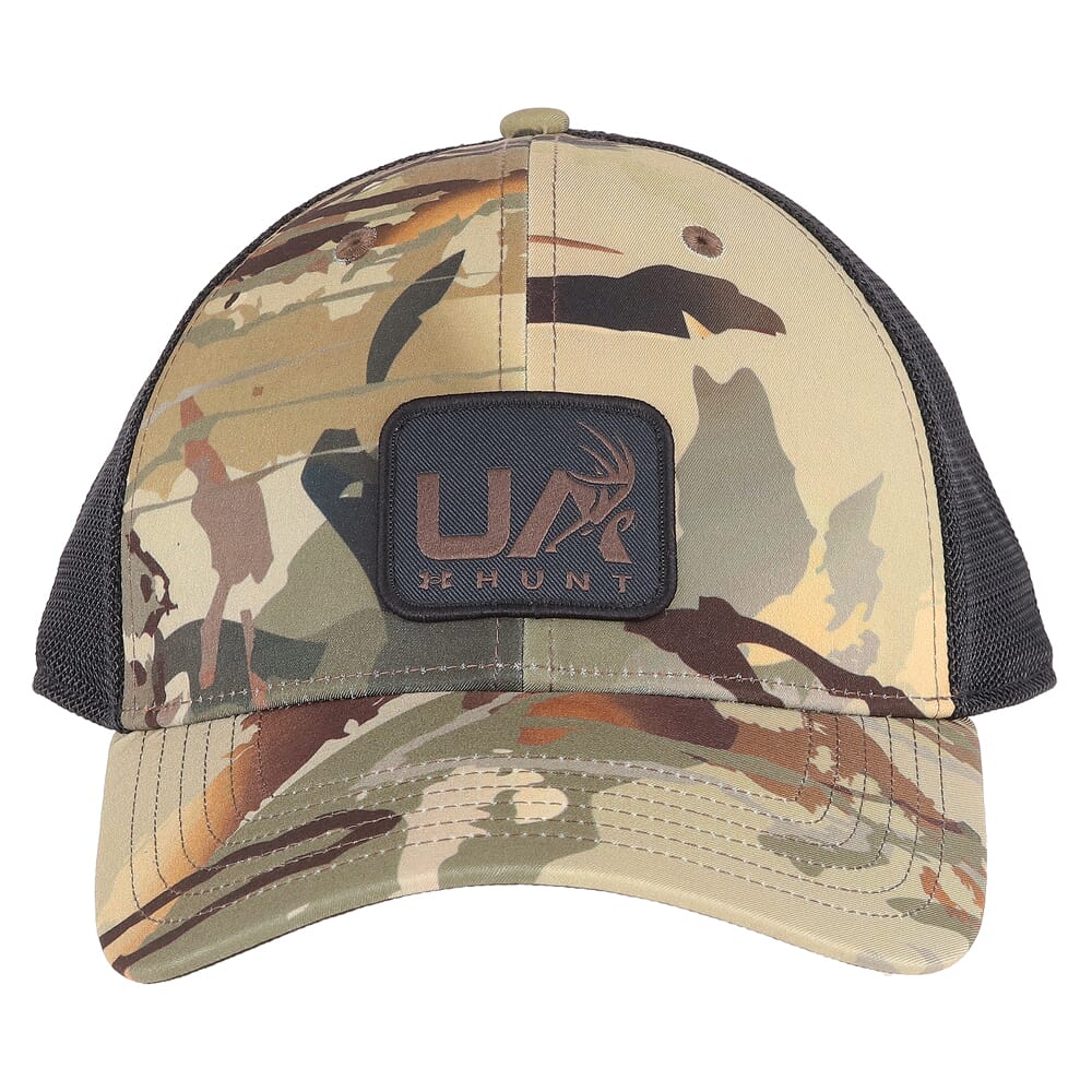 PDP Product Thumbnail