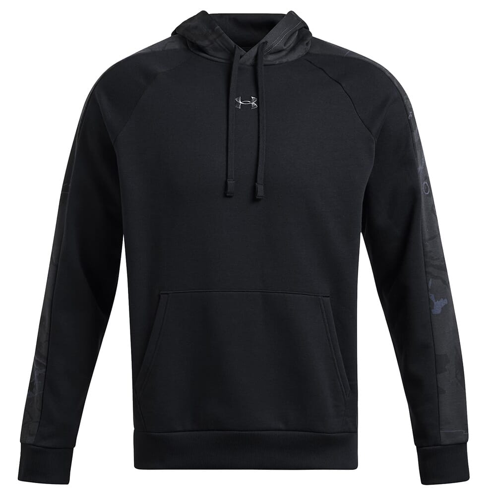 PDP Product Thumbnail