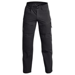 Under Armour RR Raider HD Pant Jet Gry/Blk 38/30 1365609-010017