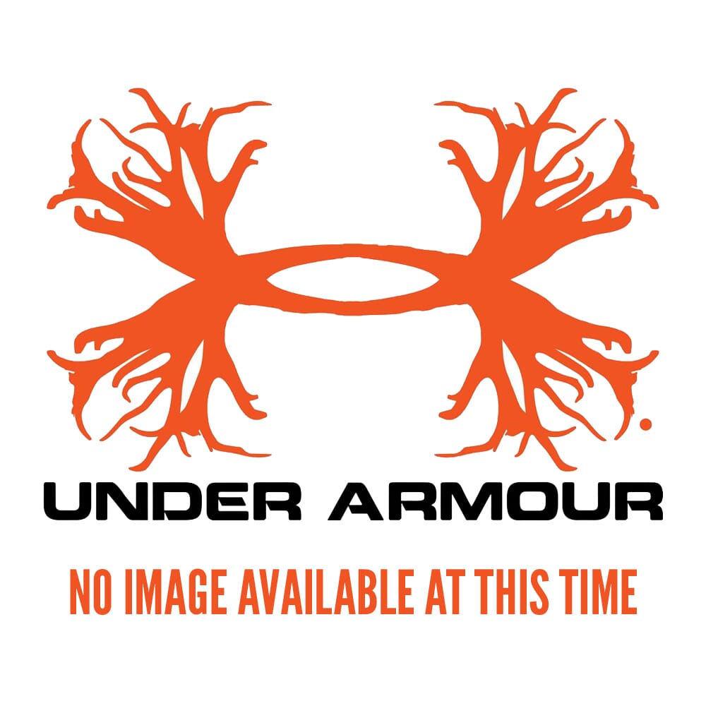 Under Armour Ridge Reaper Down Hoodie Graphic UA Barren Camo/Black 1357689-999