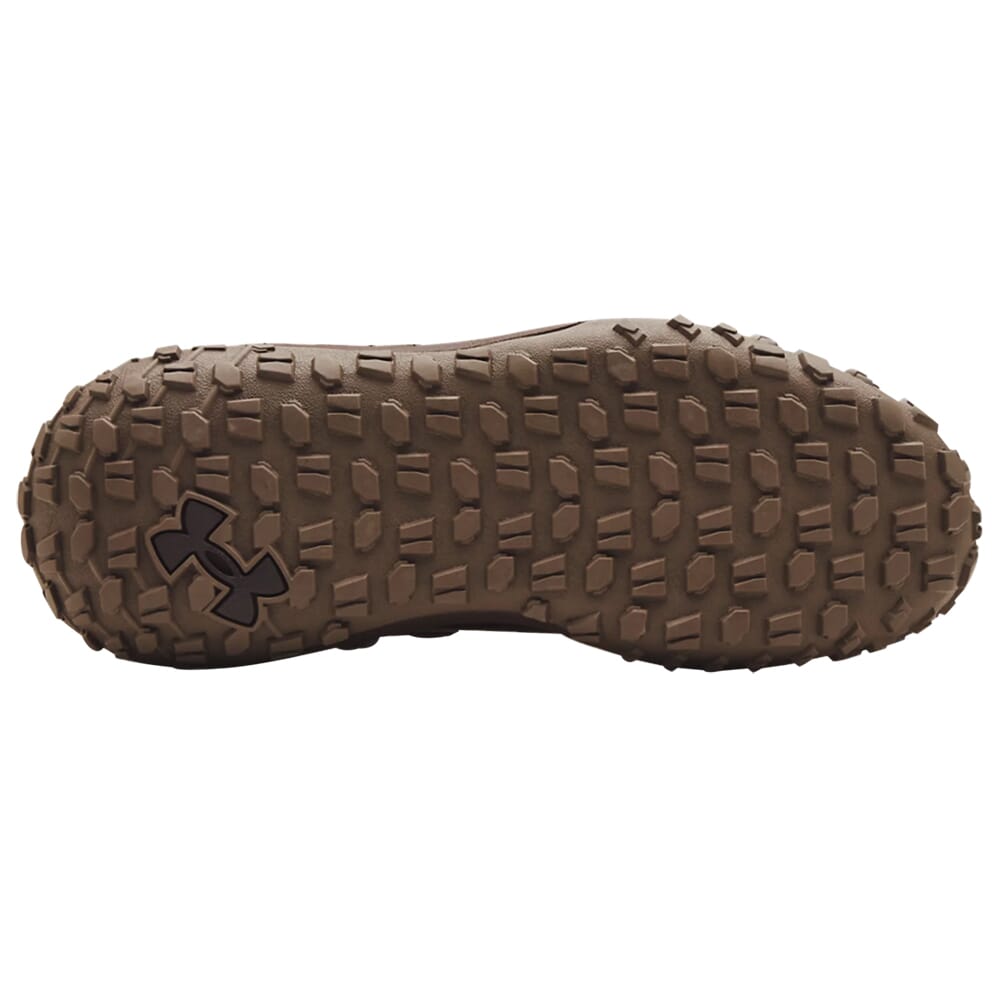 under armour men's hovr dawn uninsulated waterproof hunting boots