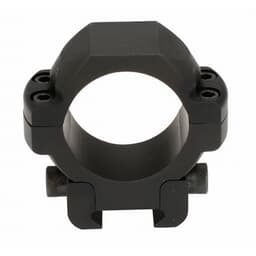 US Optics Windage Adjustable Rings - 35mm Low 1.065 inch RNG-352