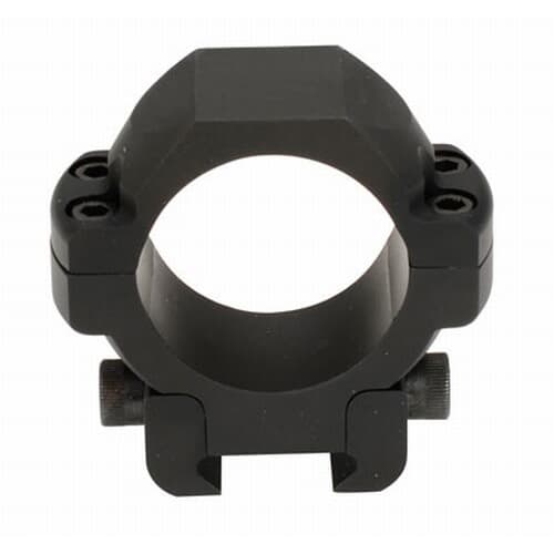 US Optics Windage Adjustable Rings - 35mm Low 1.065 inch RNG-352