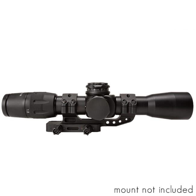 US Optics 1.810x40 JNG MIL reticle MPN B10 JNG MIL For Sale SHIPS