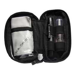 US Optics Lens Cleaning Kit CLN-100