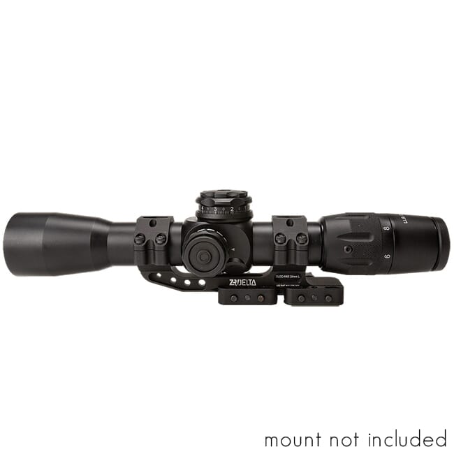 US Optics 1.810x40 JNG MIL reticle MPN B10 JNG MIL For Sale SHIPS