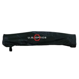 US Optics Neoprene Scope Cover; Fits B-10 SM-CVR-100