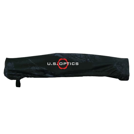 US Optics Neoprene Scope Cover; Fits B-10 SM-CVR-100
