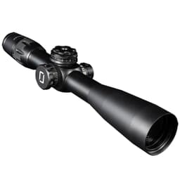 US Optics B-17 3.2-17x50 Illum MGR Scope