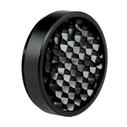 US Optics ARD Fits TS-12; Screws on Objective; KF-TS12