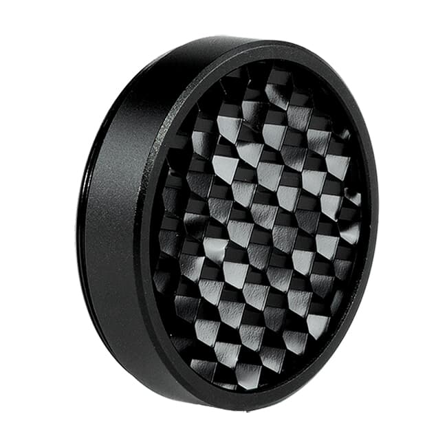 US Optics ARD Fits TS-12; Screws on Objective; KF-TS12
