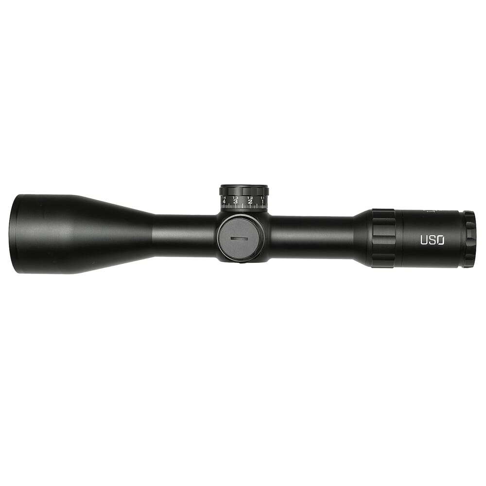 scope  Uolevi 美品　バード scope Uolevi 美品 バード scope Uolevi 美品 バード Birds by Toikka