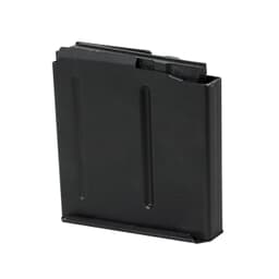 Accuracy International Magazine UA-1267