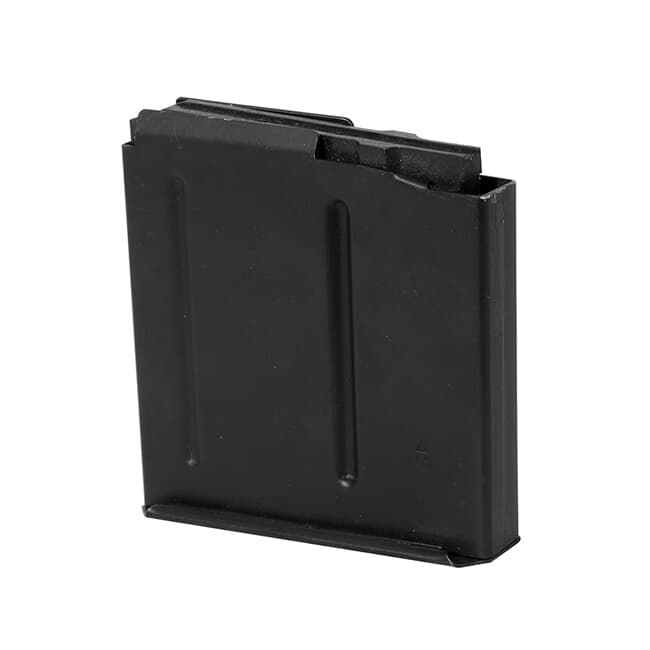 Accuracy International Magazine UA-1267