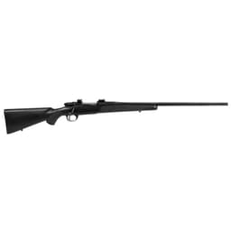 Charles Daly 30-06 Zastava Rifle CNSNG-20170720-CD3006