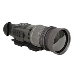 ATN Thor320-6x 320x240 Thermal Sight TIWSMT326D UA-979