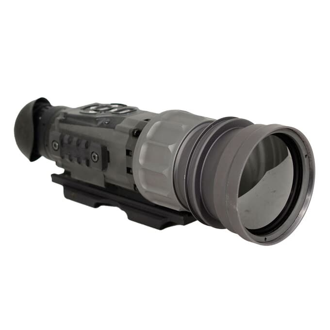 ATN Thor320-6x 320x240 Thermal Sight TIWSMT326D UA-979