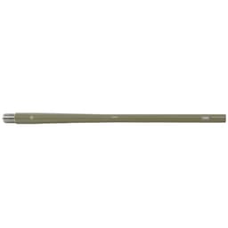 Accuracy International Elite Sand .308 Win 26" Plain AXMC Barrel 1426070ES. Used with some cosmetic marks. UA1723