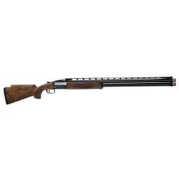 Blaser F3 Super Sport Standard Blue Grade 4 12 GA 32 inch. Used, Store Demo. Excellent. UA1547
