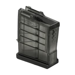 Heckler Koch MR 762 10rd Magazine UA-1451
