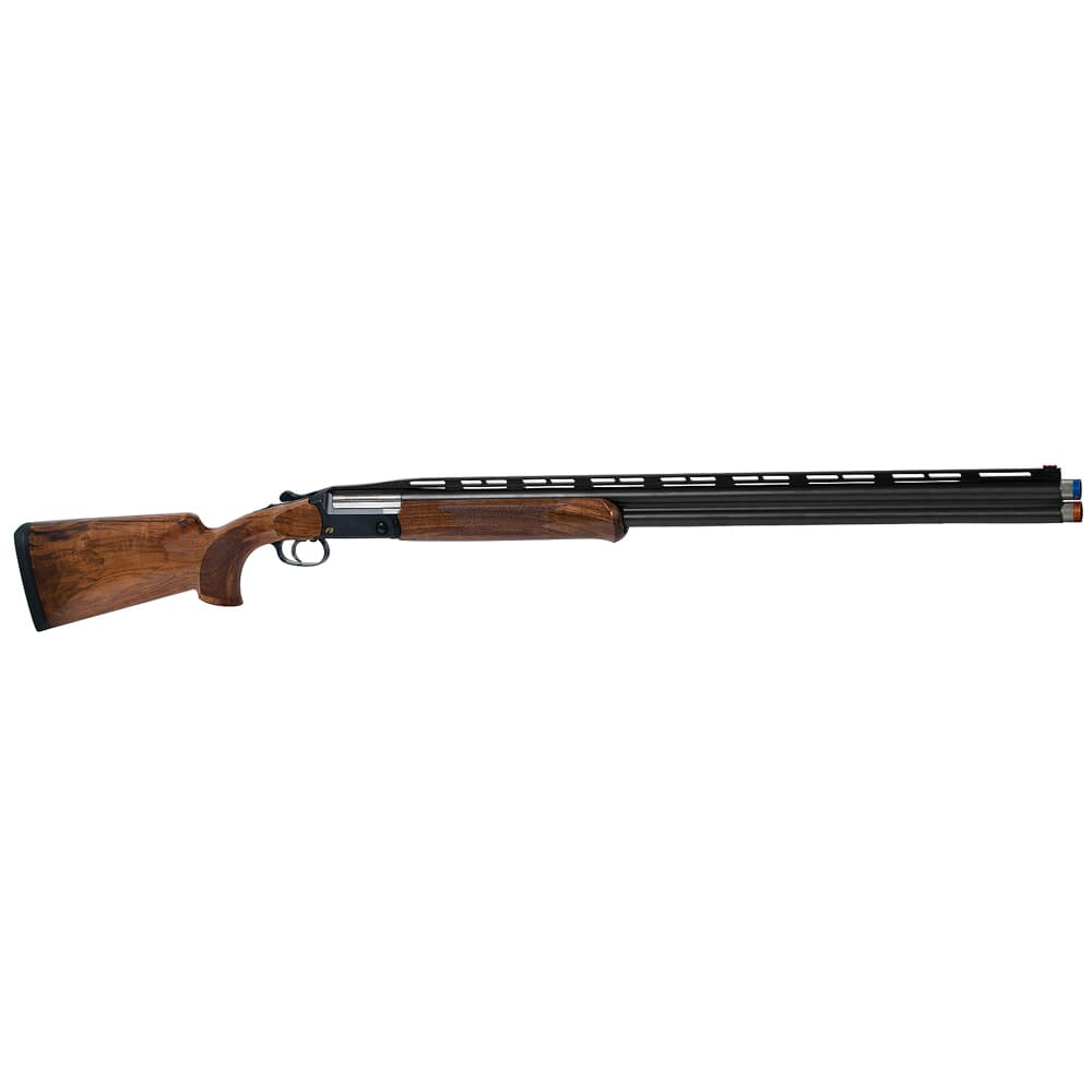 Blaser F3 Vantage - STD RH -12 GA 32 inch - Grade 4 Std LOP. Used in great Condition. UA1548