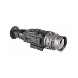 ATN Thor320-4.5x Thermal Sight TIWSMT324A UB-966