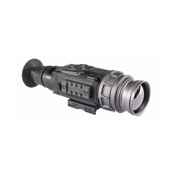 ATN Thor320-4.5x Thermal Sight TIWSMT324A UB-966