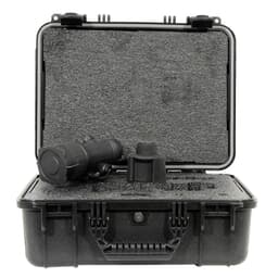 ATN PS40-HPT Day Night Weapon Sight UA-1063