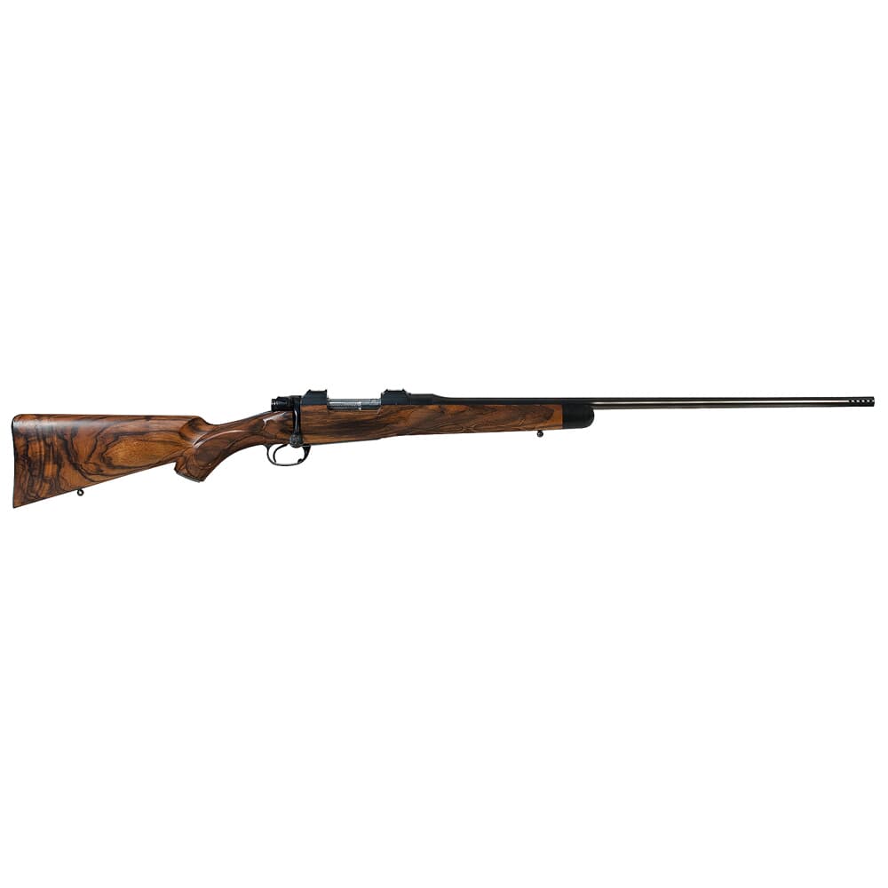 Bolinger 7 Winchester Short Magnum (w/Synthetic Stock)