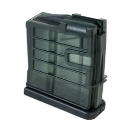 Heckler Koch MR762A1 7.62 10rd Magazine UA-1353