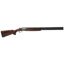Blaser F16 Game Standard 12ga/3" 28" a1600G28. Store Demo SR# FGR000237 UA1550