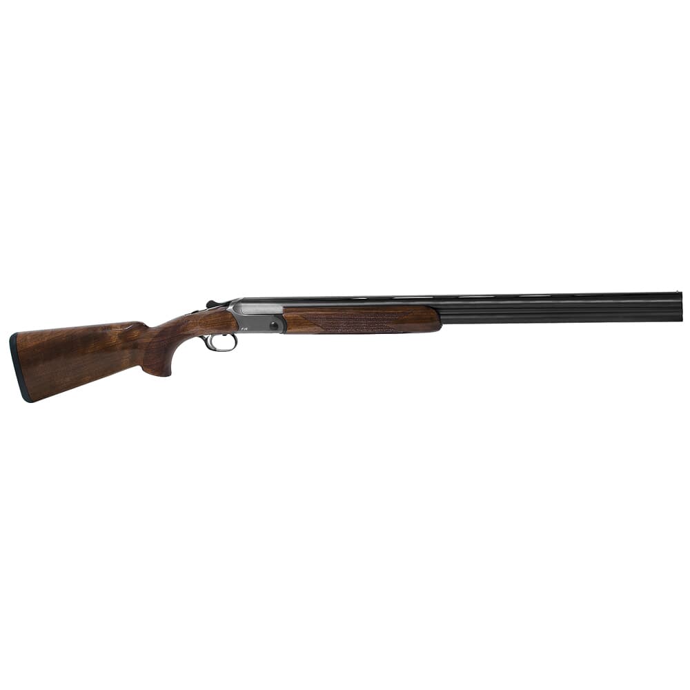 Blaser F16 Game Standard 12ga/3" 28" a1600G28. Store Demo SR# FGR000237 UA1550