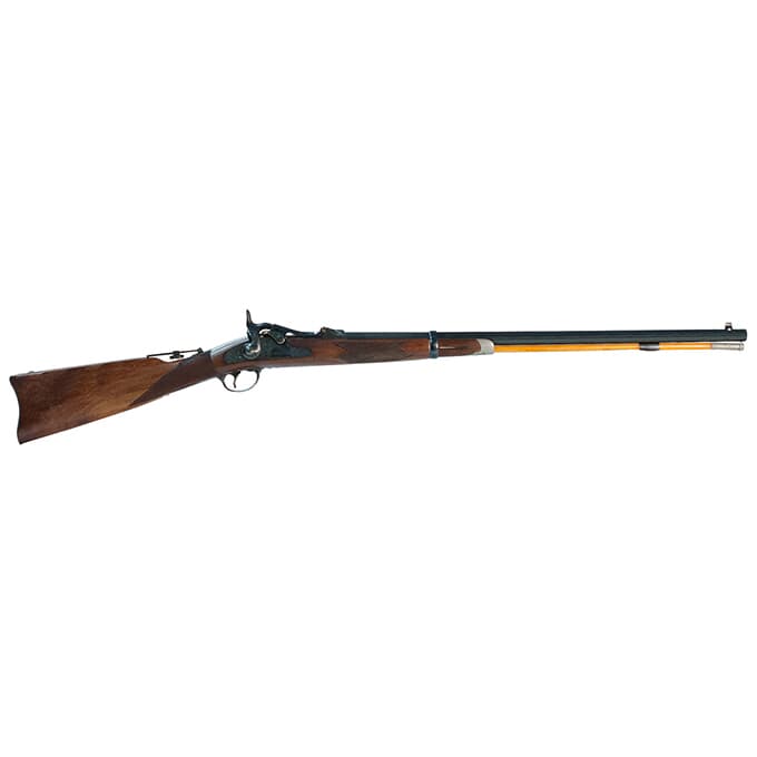 H&R US Model 1873 45-70