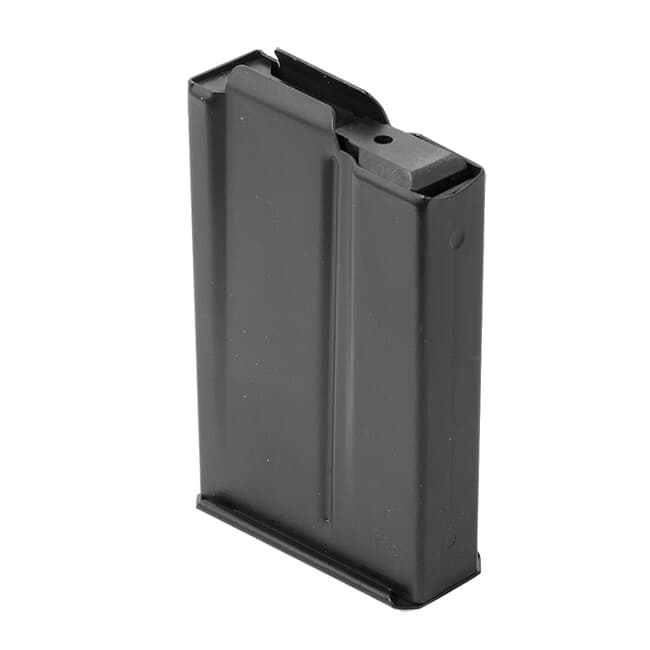 Accuracy International MAGAZINE 10 SHOT 7.62mm / 308 Rem,