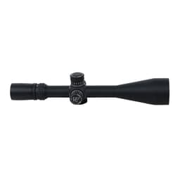 Nightforce USED BR Benchrest 12-42X56 NP2 DD C107 - Excellent Condition w/ Box UA5432